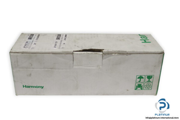 schneider-xvuz02-fixing-unit(new)-4