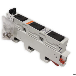 mersen-1.002.602-fuse-switch-disconnector(new)