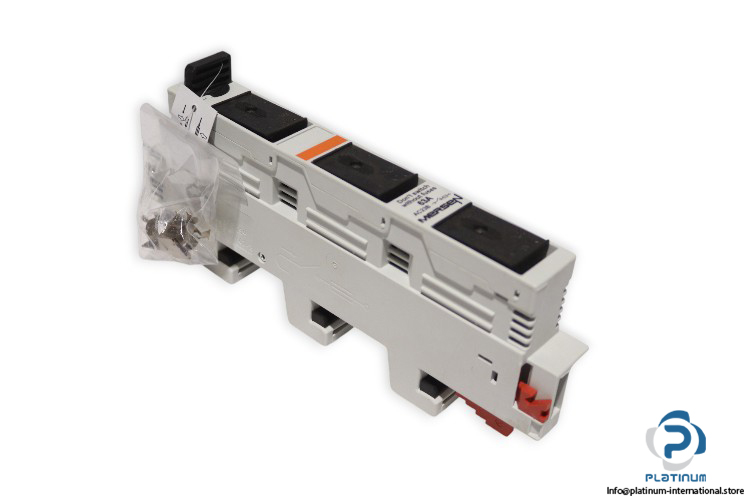 mersen-1.002.602-fuse-switch-disconnector(new)