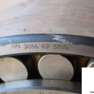 zkl-nn-3056-kp-5na-double-row-cylindrical-roller-bearing-1