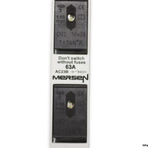 mersen-1.002.602-fuse-switch-disconnector(new)-1