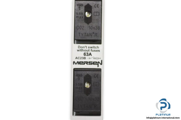 mersen-1.002.602-fuse-switch-disconnector(new)-1