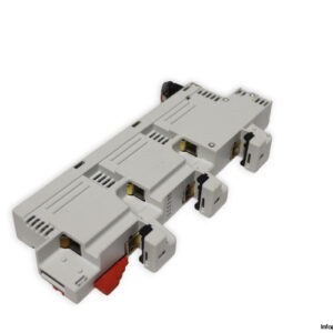 mersen-1.002.602-fuse-switch-disconnector(new)-2