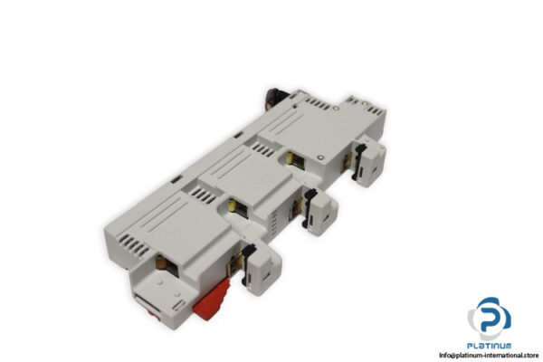 mersen-1.002.602-fuse-switch-disconnector(new)-2