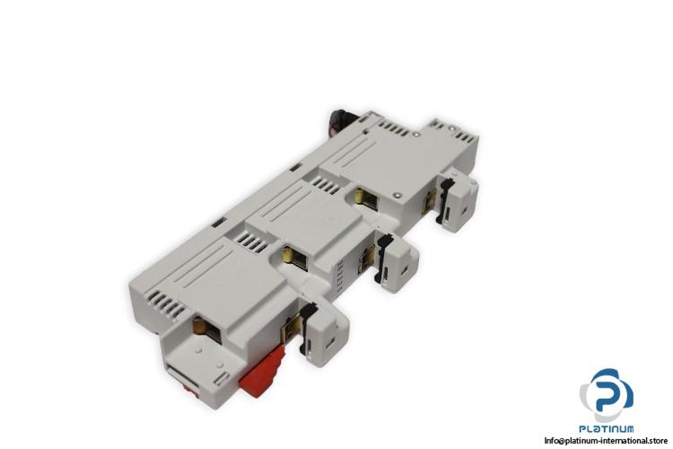 mersen-1.002.602-fuse-switch-disconnector(new)-2