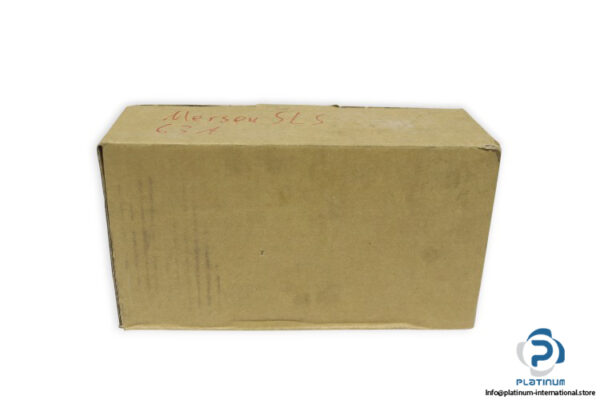 mersen-1.002.602-fuse-switch-disconnector(new)-3