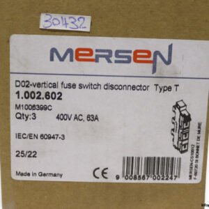 mersen-1.002.602-fuse-switch-disconnector(new)-4