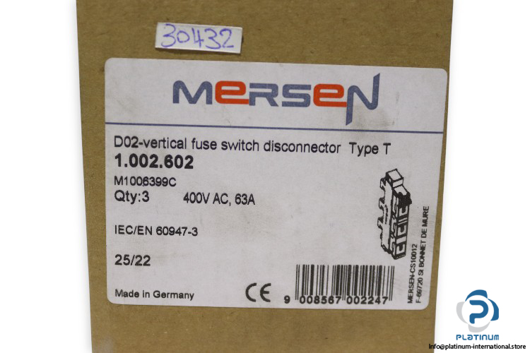 mersen-1.002.602-fuse-switch-disconnector(new)-4
