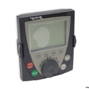 schneider-vw3a1101-remote-graphic-display-terminal(new)