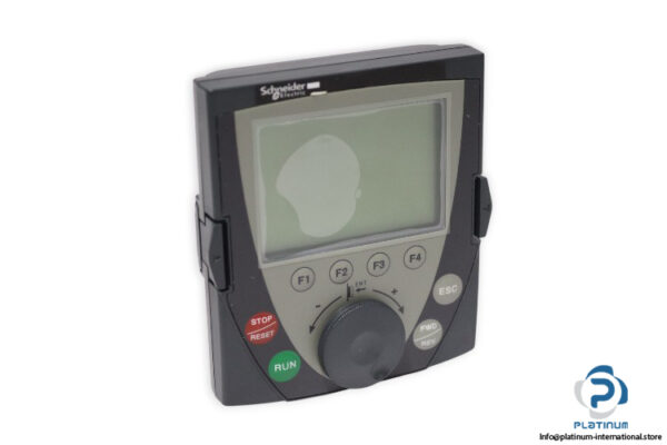 schneider-vw3a1101-remote-graphic-display-terminal(new)