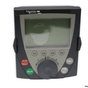 schneider-vw3a1101-remote-graphic-display-terminal(new)-1