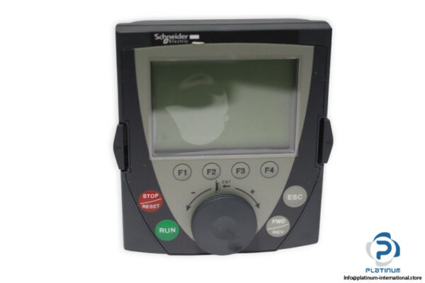 schneider-vw3a1101-remote-graphic-display-terminal(new)-1