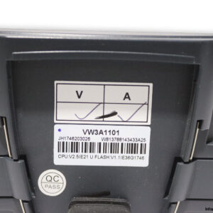 schneider-vw3a1101-remote-graphic-display-terminal(new)-2