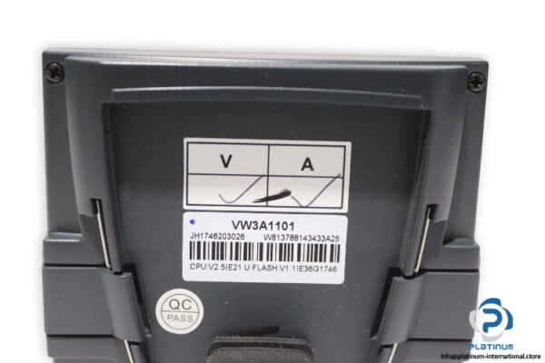 schneider-vw3a1101-remote-graphic-display-terminal(new)-2