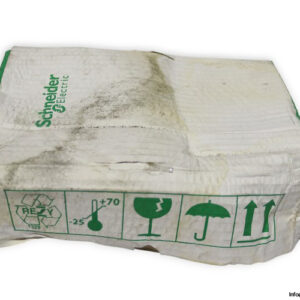 schneider-vw3a1101-remote-graphic-display-terminal(new)-3