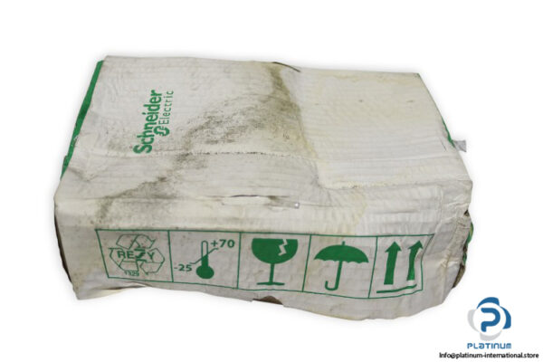 schneider-vw3a1101-remote-graphic-display-terminal(new)-3