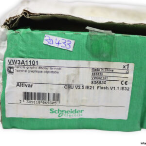 schneider-vw3a1101-remote-graphic-display-terminal(new)-4