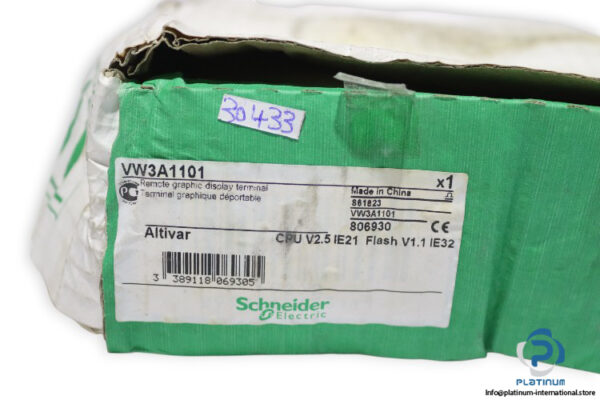 schneider-vw3a1101-remote-graphic-display-terminal(new)-4