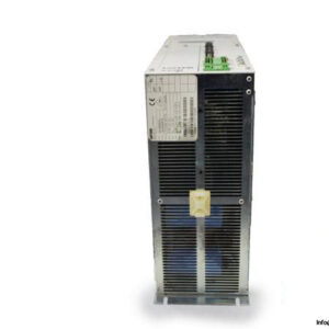 lenze-evs9222-e-servo-controller-2