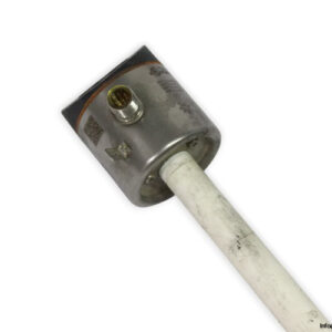 ifm-lk8124-electronic-level-sensor(used)-1