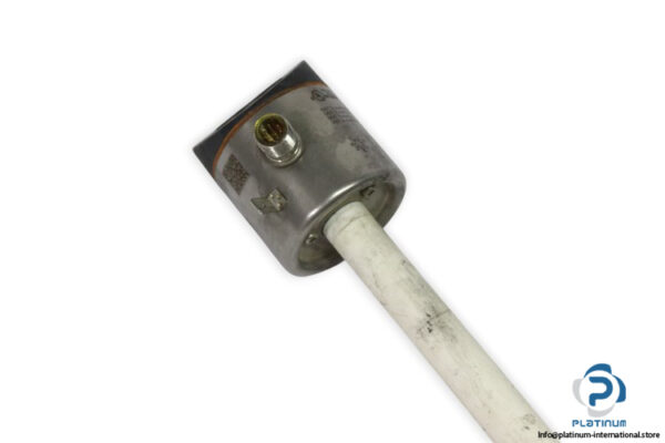 ifm-lk8124-electronic-level-sensor(used)-1