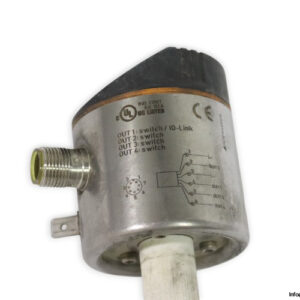 ifm-lk8124-electronic-level-sensor(used)-2