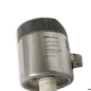 ifm-lk8124-electronic-level-sensor(used)-3