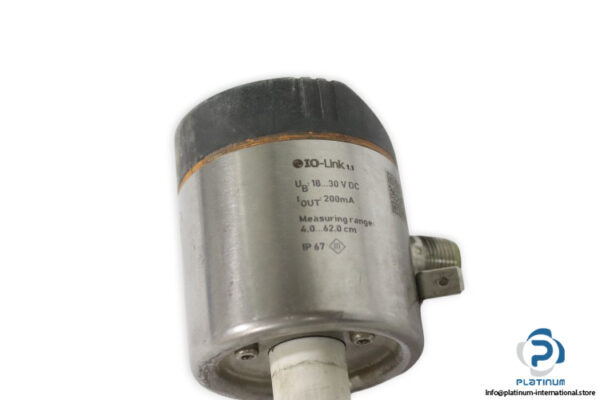 ifm-lk8124-electronic-level-sensor(used)-3
