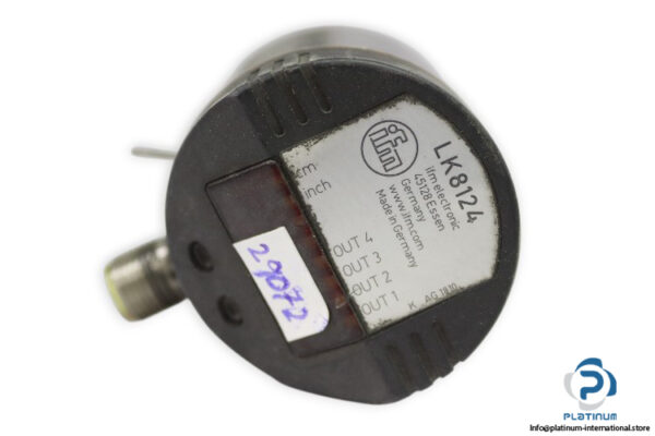 ifm-lk8124-electronic-level-sensor(used)-4