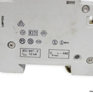 abb-s261-b16-miniature-circuit-breaker(used)-1