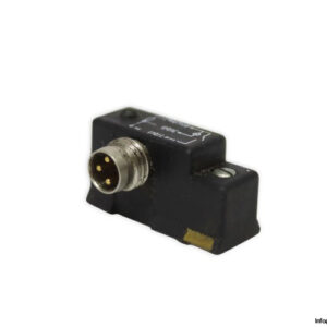 bosch-083010048-magnetic-sensor(used)