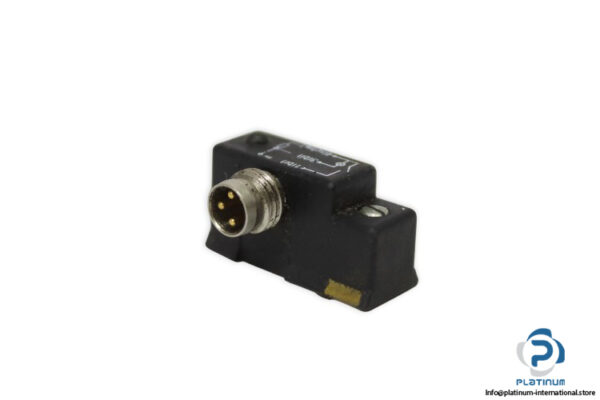 bosch-083010048-magnetic-sensor(used)