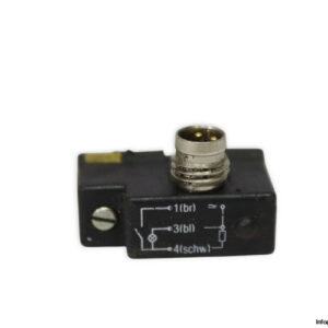 bosch-083010048-magnetic-sensor(used)-1