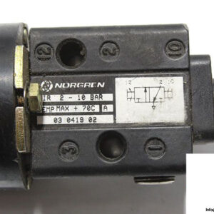 norgren-03-0419-02-manual-actuated-spool-valve-2-2