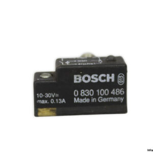 bosch-083010048-magnetic-sensor(used)-2
