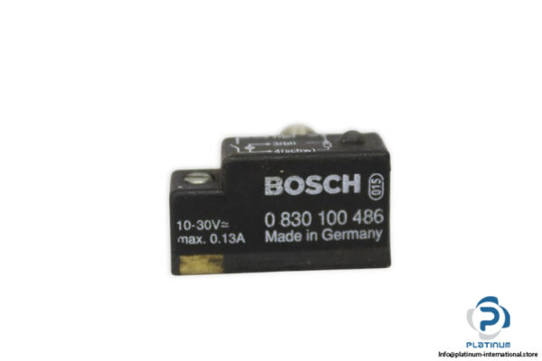 bosch-083010048-magnetic-sensor(used)-2