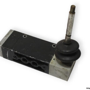 norgren-M_20152_687-pneumatic-valve