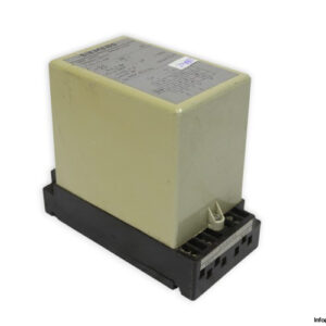 siemens-7kg2001-2an17-transducer(used)