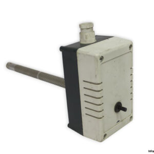 alre-hi-1-thermostat(used)