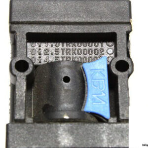 kpm-0-2-5-strk00002-pressure-switch-3