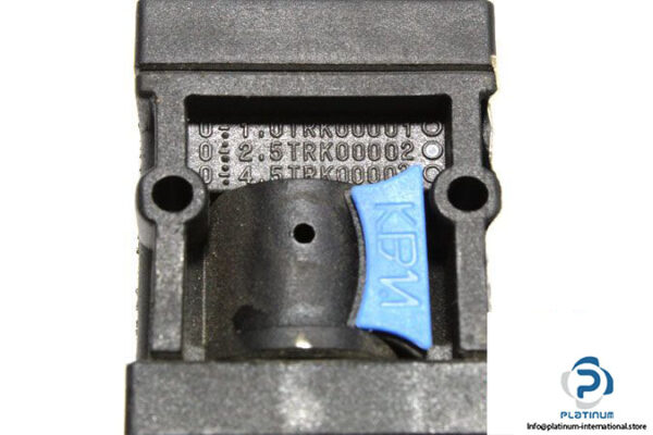 kpm-0-2-5-strk00002-pressure-switch-3