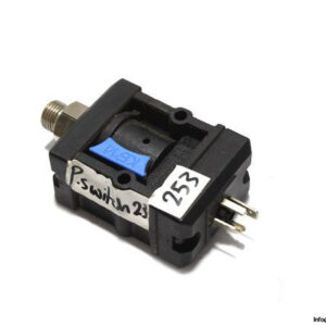 kpm-0-4-5-trk00003-pressure-switch