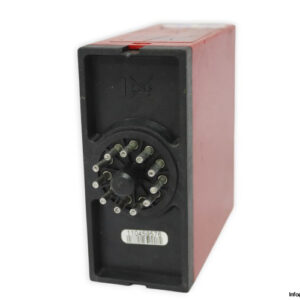 pr-electronics-2202r2d-r-i-transmitter(used)-4