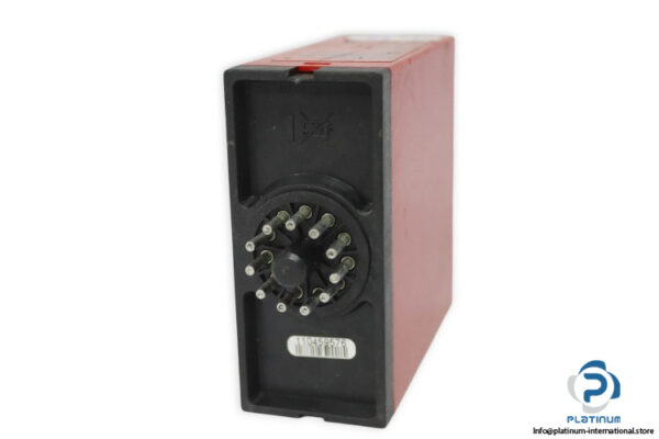 pr-electronics-2202r2d-r-i-transmitter(used)-4