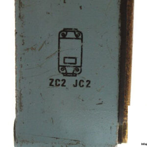 telemecanique-xm2-jm012-pressure-switch-3