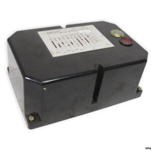 landis-gyr-lfe1-burner-control-unit(used)