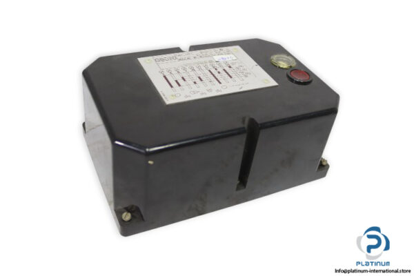 landis-gyr-lfe1-burner-control-unit(used)