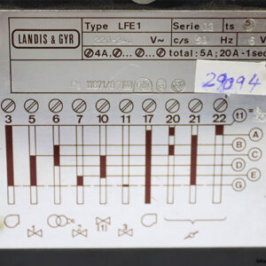 landis-gyr-lfe1-burner-control-unit(used)-1