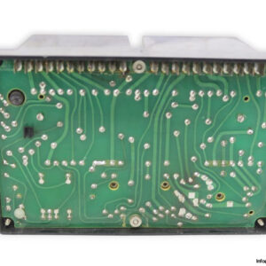 landis-gyr-lfe1-burner-control-unit(used)-2