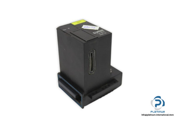 burkert-8640-control-module(used)